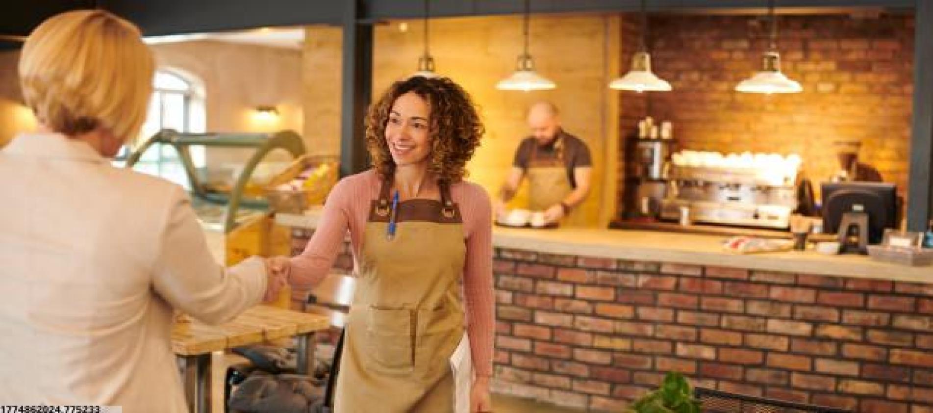 全球赛事排名跟踪