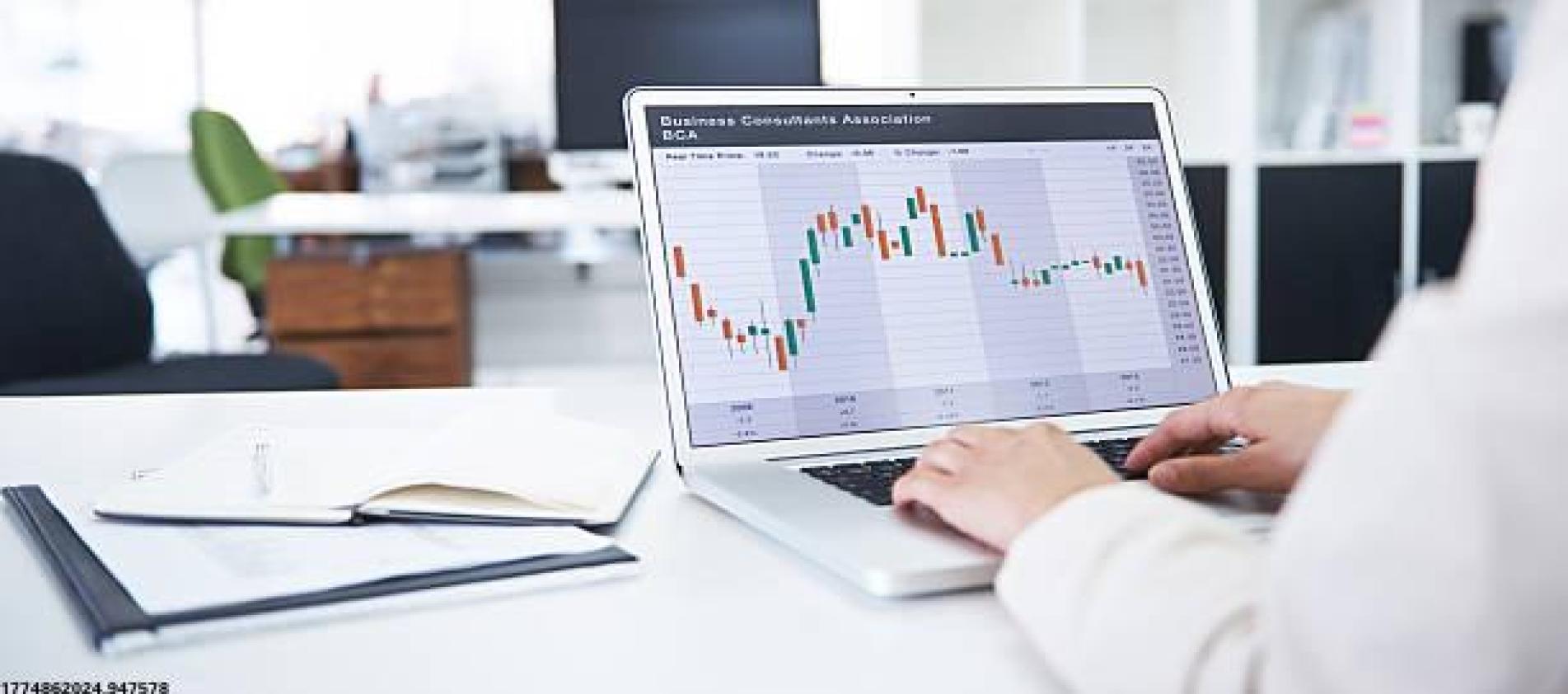 健身路径与社区服务