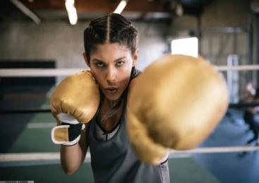 体育节庆活动策划