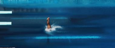 赛事宣传品与纪念品定制服务