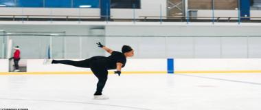 青少年体育教育与培训项目