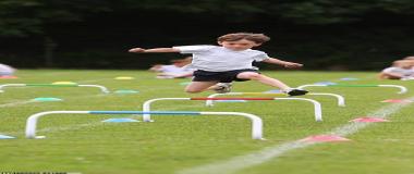 综合体育管理与运营咨询服务