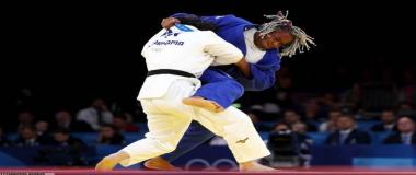 趣味比赛与创意活动组织