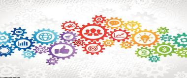 跑步活动社交平台建设