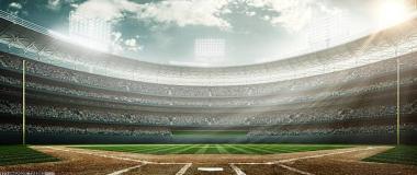 全方位运动训练效果评估