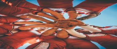 企业员工健康管理服务