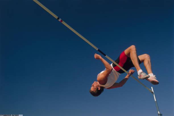 剧院舞台木地板保养服务