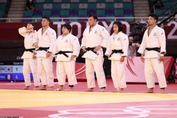 2008年北京奥运会体育项目回顾(图1)