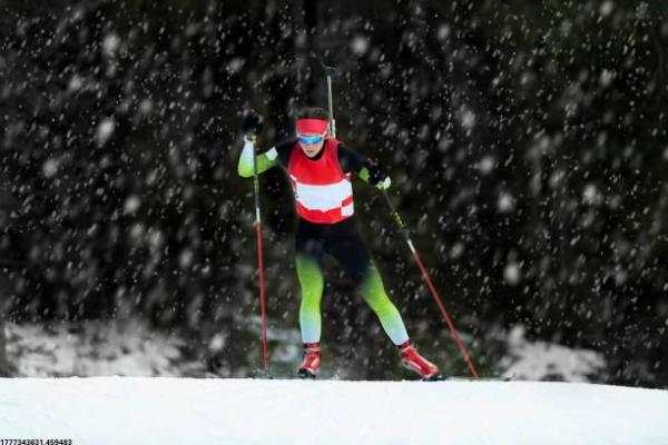 浑南区体育培训机构的选择与费用分析(图1)