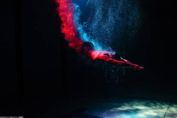 成都体育舞蹈培训机构推荐及选择指南(图1)