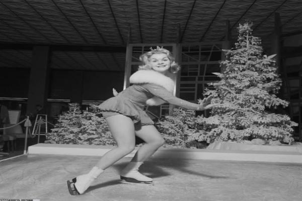 基诺族体育项目有哪些(图1)