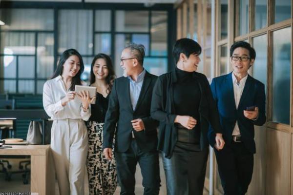 鹤山体育舞蹈培训机构课程安排(图1)